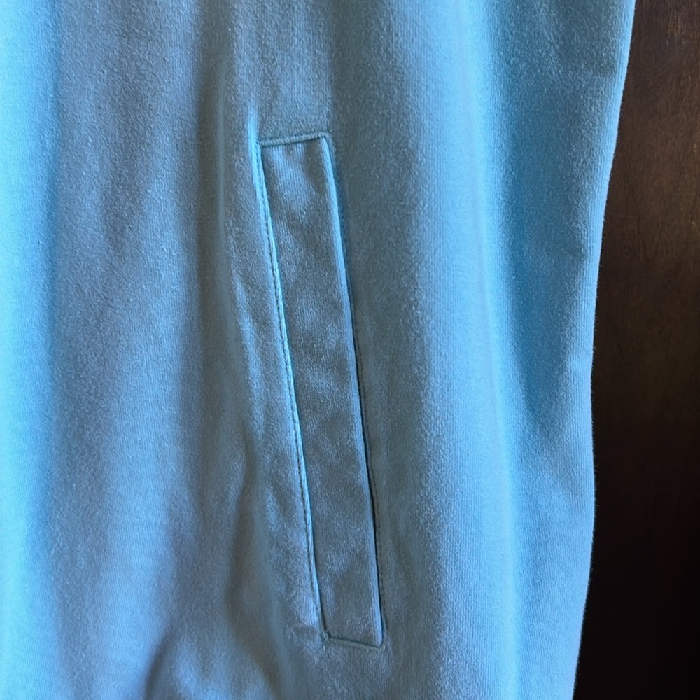 Talbots Sport Spring/Summer/Fall Jacket - Picture 4 of 7